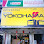 Pembekal Alat-alat Ganti Kereta Hing Leong Logo