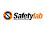 Safetylab Sdn Bhd Logo