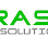 Serasi Solutions Sdn Bhd Logo