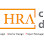 Hra Creative Design Logo