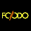 អាហារដ្ឋាន ហ្វូ​ដូ Logo