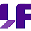 LF Creative Group Sdn Bhd Logo