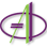 Lankasia Horizon Sdn Bhd Logo
