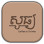 សូធ្យ Coffee & Drinks logo