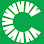 VC Optics-Boeung Keng Kang Logo
