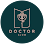 Doctor Glow SihanoukVille Logo