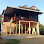 Sokhon Home Stay Logo