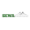 Sewa Khemah Kanopi Malaysia Logo
