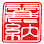 RINA CRAFT Logo