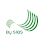 S.I.B.S Khmer Medical Logo