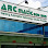 Arcmatic Sdn Bhd Logo