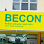 Becon @ Shah Alam Seksyen 15