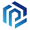 Prodigious Solutions (M) Sdn Bhd Logo