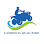 Cambodia Quad Bike Logo