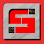 SCM Image Sdn. Bhd. Logo