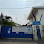W&D(CAMBODIA)CO.,LTD Logo