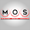 MOS Ads | Online Advertising, SEO, Internet Marketing, Classified Ads in Malaysia & Singapore Logo