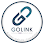 GOLINK - SQL Business Software Logo