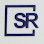 Sivaraj Retinasekharan Advocate & Solicitors Logo