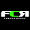 FCR PERFORMANCE SDN. BHD. Logo