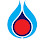 PTT Gas Station Road tiger Logo