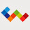 Codium Lab Sdn Bhd Logo