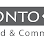 Pronto Prima @ MyLoft Logo