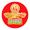Kim Ngoun Bakery Logo