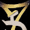 7FIVE Healing Crystals (Crystals Store, Reiki Session, Yoga Studio, Vegan & Vegetarian Restaurant) Logo