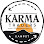 Karma Traders Kampot Logo
