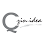 Q Zin Idea Sdn Bhd Logo