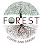 Forest Coffee and Bakery Logo