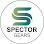 Spector Gears Logo