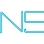LNS Integration Sdn. Bhd. (1153013-U) Logo