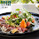 Metro Azura Logo