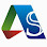 AKALAS SETIA (JM0717682-T) Logo
