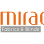 Mirage Blinds Sdn. Bhd. Logo