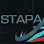 Stapa Logistics Sdn Bhd Logo