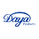 Daya Teknik Enterprise Sdn Bhd