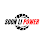 Soon Li Power Tyre Trading Sdn. Bhd. Logo