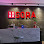 SORA FUNITURE THE BRIDGE Logo