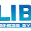 RHB Netlink Enterprise Logo