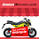 Khmer Motors Logo