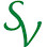 Signvest Sdn. Bhd. Logo