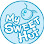 Boba Tea , Bubble Tea 奶茶培训, 奶茶吧台，封口机,珍珠锅机 , 果糖机 in Malaysia Logo
