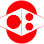 Choo Bee Hardwares Sdn Bhd (Kapar) Logo