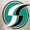 Seal Superyachts Malaysia Logo