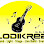 Melodi Kreatif-Store Logo