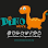 Dino Work Sdn Bhd Logo