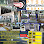 PTSS ENGINEERING WORKS(M) SDN BHD Logo
